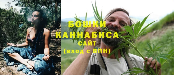 мет Белокуриха