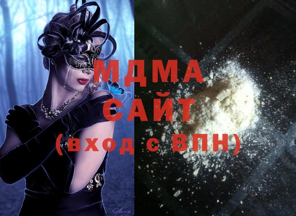 мет Белокуриха